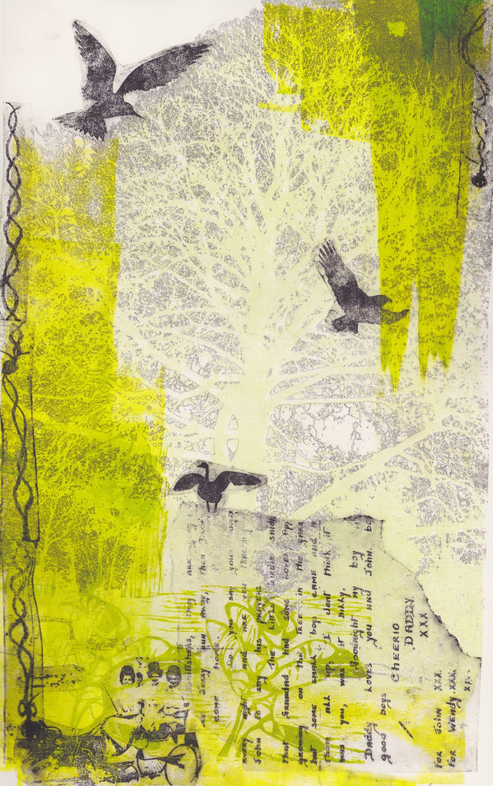 nidennett-Sycamoretree 2